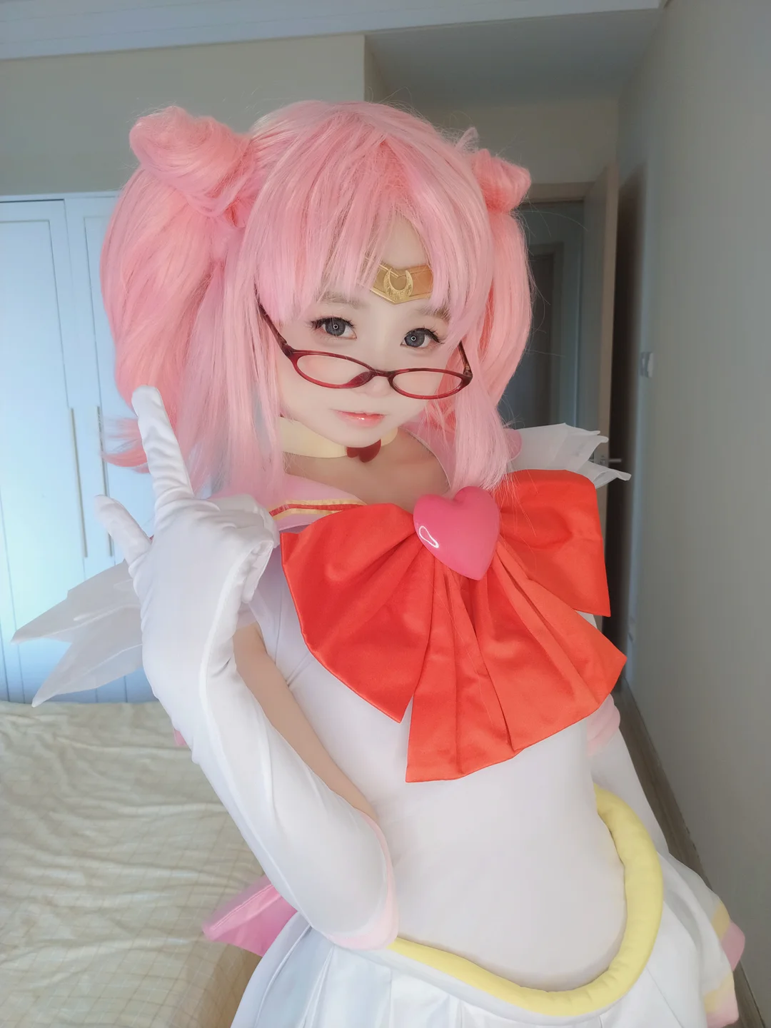 软妹摇摇乐摇摇乐yoyo_Chibiusa_Tsukino_110P_893MB tg@simisebaisi 【丝足阁】008.webp